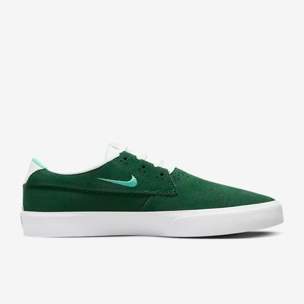 Brand new never worn Nike Sb Shane
